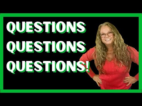 College Station New Construction Homes  Questions to Ask When Buying