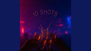 Download lagu 10 Shots (feat. YANNDEMAN & Surdtorp)