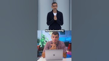 Google Pomelli: The Biggest AI Launch Since ChatGPT #ai #google #free