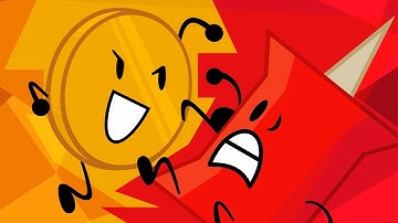 BFDIA 2 SCENE REANIMATED