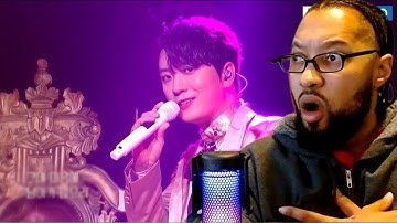 Forestella - Spread Silk On My Heart (Immortal Songs 2) | KBS WORLD TV 220402