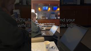 We Are Going Back To Hawaii