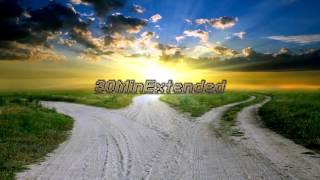 Electro-Light - The Ways (Feat. Aloma Steele) | 30 Min Extended Version