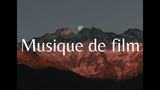 Evangach - Musique De Film Émotionnelle