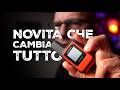 FINALMENTE! Paghi solo quello che consumi! Ecco come accedere a questa funzione col Garmin inReach