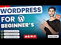 What's the BEST Way to Learn WordPress in Urdu Hindi?