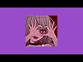 pov:  your a crazy chick [Ken Ashcorp Playlist]