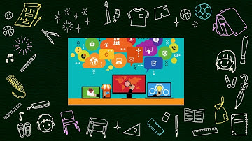 Tele communication /Business communication/pondichery university