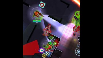 SPARKLE highlights - #bulletecho