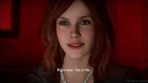 Need For Speed The Run Gameplay Walkthrough Part 1 4K Ultra Graphics Gameplay - NFS PC 4K 60FPS