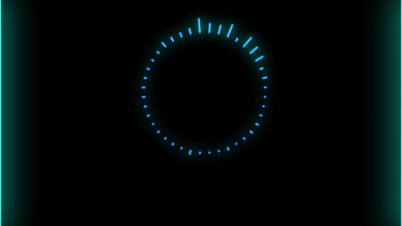 Soundwaves-circle