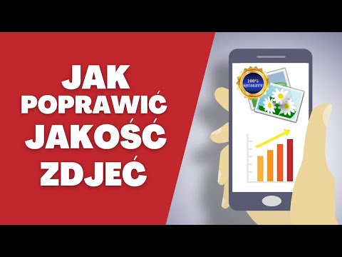 Wideo: Jak mówić wyraźnie: 14 kroków (ze zdjęciami)