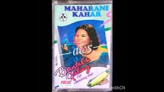 Bantal dan Guling - Maharani Kahar