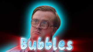 Celebrity Bubbles Snaps - A Trailer Park Boys Short Net Worth