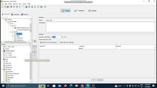 Advance Action part in Neoload