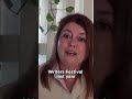 How a Friend's Feedback Saved My Entire Book
