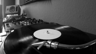 Ruff Stuff - Flying (Black Loops Remix)