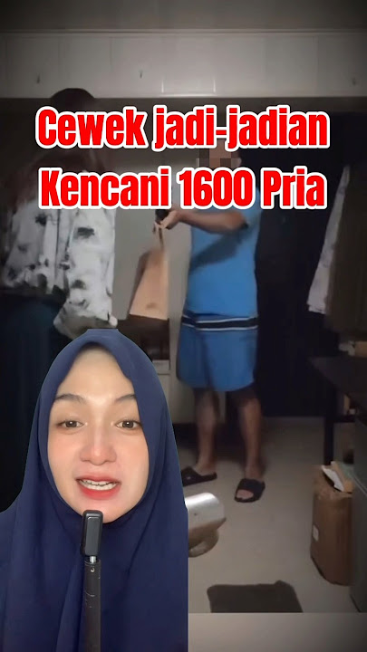 Gilaa mana cowonya cakep cakep lagi 🥲#sisterhong #tiongkok #faktamenarikdunia #beritaterkini