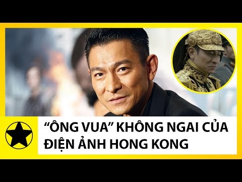 Video: Lưu Đức Hoa: Tiểu Sử, Sự Sáng Tạo, Sự Nghiệp, Cuộc Sống Cá Nhân