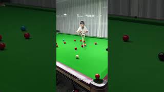 Download Lagu Great Young Boy Shot 8 ball pool skills #snooker #billiards #tricksshots #pool #shorts MP3 Download Lagu Great Young Boy Shot 8 ball pool skills #snooker #billiards #tricksshots #pool #shorts MP3
