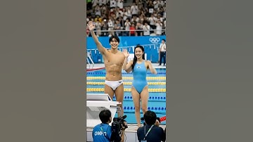 AI and Entitlement: Shocking Truth ❤️🩲 🤯  #AIshorts