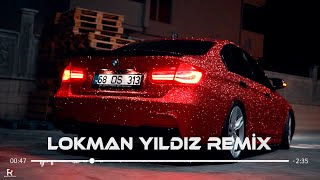 Hande Ünsal ft. Lvbel C5 - Oyna Oyna X Noluyo Kızım X Submariner X Nerdeler Osman Mix ( Remix ) Resimi