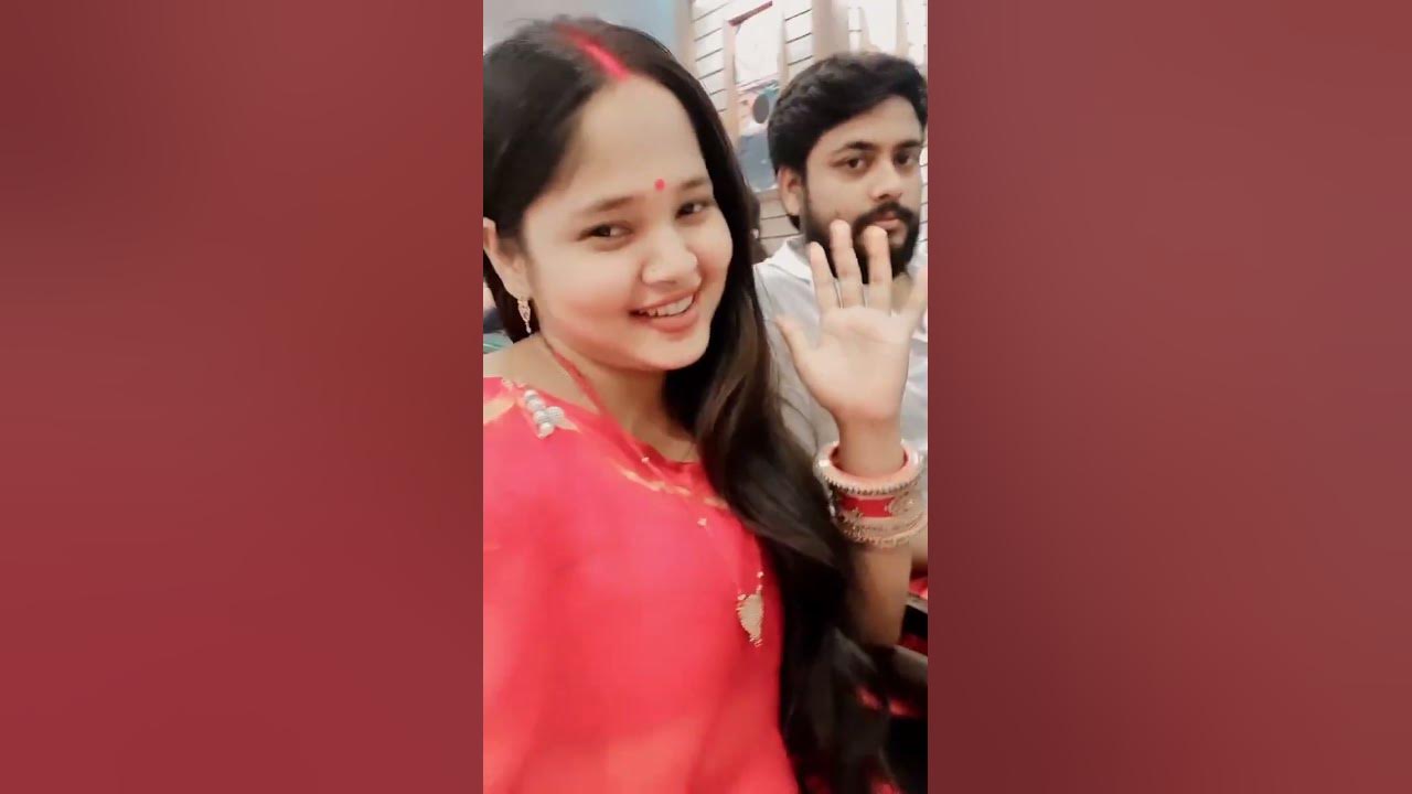 Munni BadnaamSong by Aishwarya Nigam and Mamta Sharma#reels#youtubeshorts Munni BadnaamSong by Aishwarya Nigam and Mamta Sharma#reels#youtubeshorts
