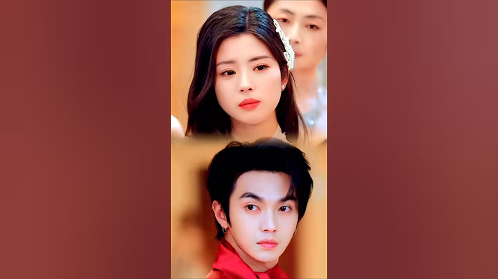 আরজু অজয়কে অনেক লাইক করতো 2 #drama #korendrama #lovestory #vairalshort