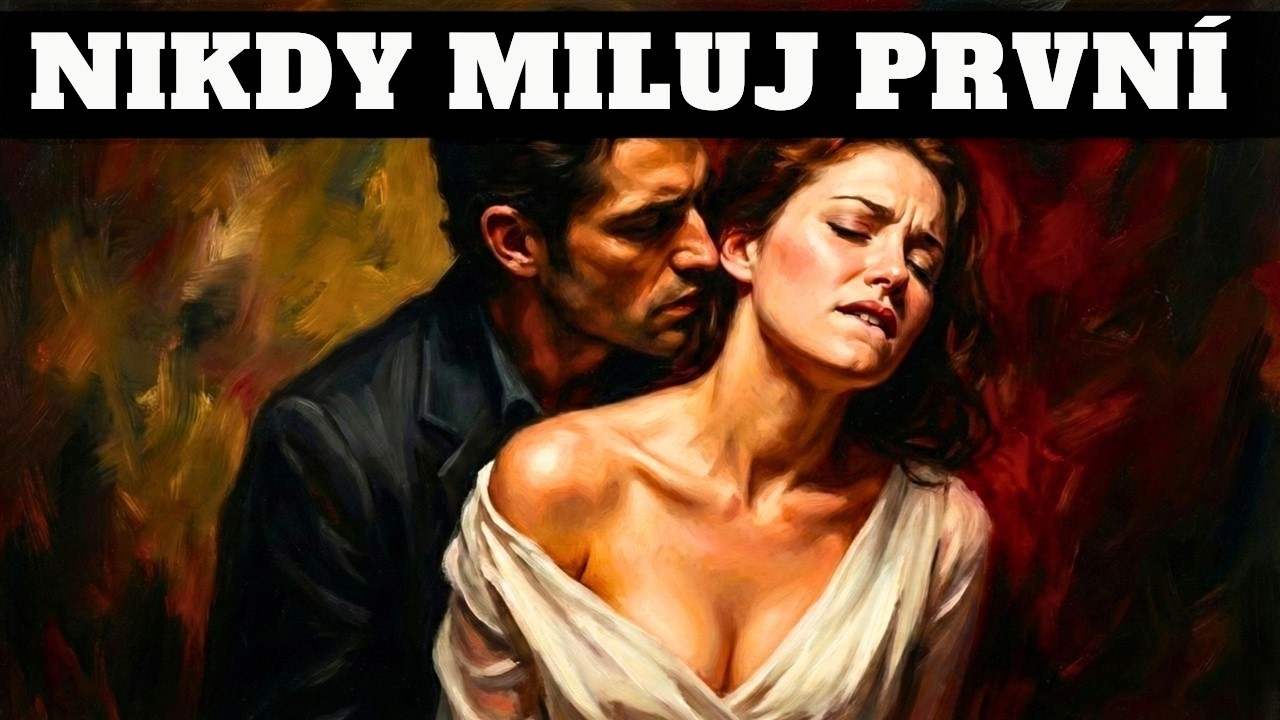 3 věci, které ženy potřebují víc než lásku | Machiavelli