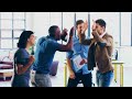 Sales &amp; Marketing Automation | RevenU Lab
