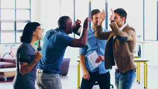 Sales &amp; Marketing Automation | RevenU Lab