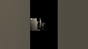 ☠️RIP EMMA☠️ #shots #caseanimatronics #caseanimatronics2