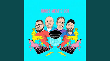 Messages From The Stars