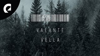 Valante - Rissa (Royalty Free Music)