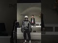 Modding this account for FREE!!