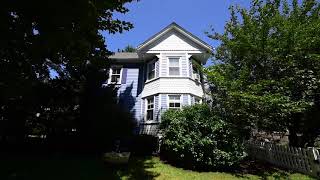 282 Maple Ave, Oradell
