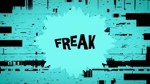 Walkthrough: FREAK from EFFECTS SERIES – CRUSH PACK | Native Instruments