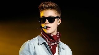 Download Lagu Justin Bieber   Hold Tight Audio MP3