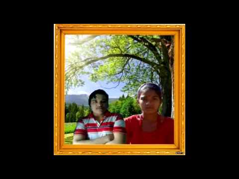 Oeliyako Ful Jharnalai