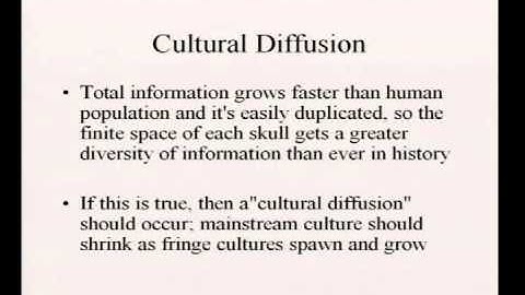 Defcon 14 71 Broward Horne MEME Hacking