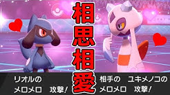 ライバロリ Youtube
