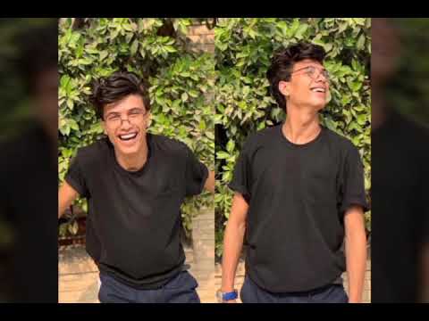 اغنيه شريف خالد الجديدة