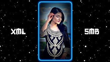 Goa Wale Beach Pe Xml File 🔥😜 || Alight Motion Presets Xml 🖤