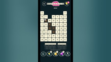 Wordbrain Capuchin Monkey Level 9 Answers Wordbrain Capuchin Monkey Updated 2020
