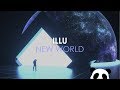 Illu - New World