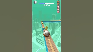 Going Balls All Levels Gameplay Walktrough Android iOS, 255