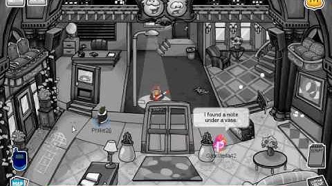 Ruby & The Ruby Cheats July 2009