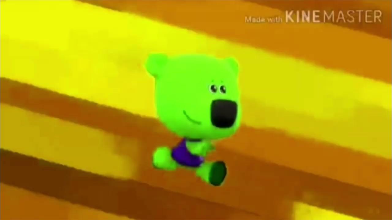 кеша effects. Preview 2 кеша center effects. Preview 2 кеша effects. Preview 2 кеша. Preview 2 кеша center effects.