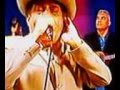 cristobal jimenez en vivo con elio corona