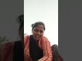 Live highlight